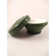 TFS Scheerzeep Barba Verde 125ml TFS Scheerzeep Barba Verde 125ml